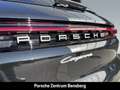 Porsche Cayenne Schwarz - thumbnail 11