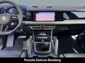 Porsche Cayenne Schwarz - thumbnail 19