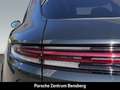 Porsche Cayenne Schwarz - thumbnail 10