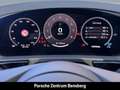 Porsche Cayenne Schwarz - thumbnail 17