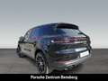 Porsche Cayenne Schwarz - thumbnail 3