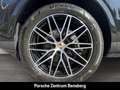 Porsche Cayenne Schwarz - thumbnail 12