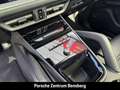 Porsche Cayenne Schwarz - thumbnail 18