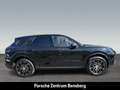Porsche Cayenne Schwarz - thumbnail 5