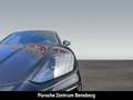 Porsche Cayenne Schwarz - thumbnail 9