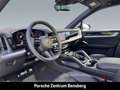 Porsche Cayenne Schwarz - thumbnail 13