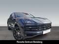 Porsche Cayenne Schwarz - thumbnail 6