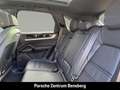 Porsche Cayenne Schwarz - thumbnail 20