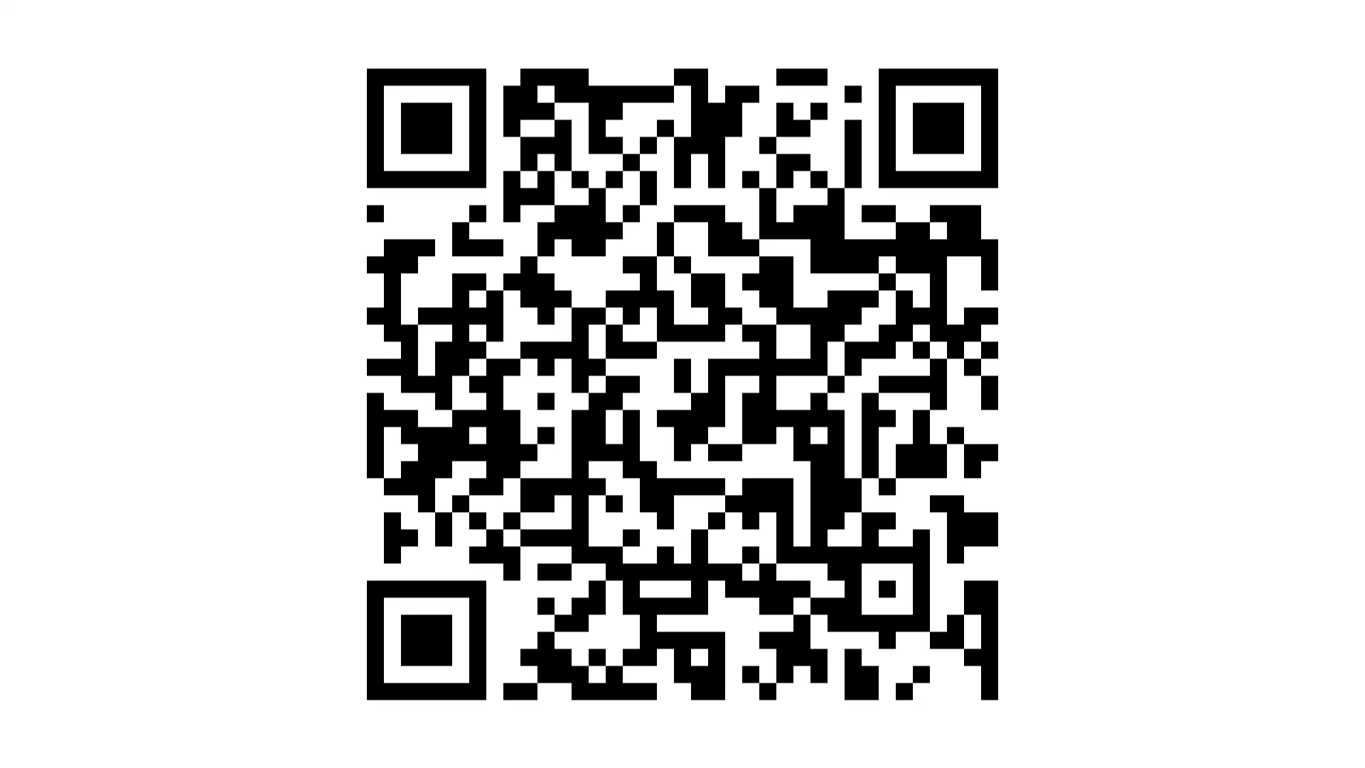 Honda CBF 500 - Azul - 1