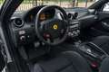 Ferrari 599 599 GTO V12 670ch - 1 of 599, Ferrari Classiche Srebrny - thumbnail 7