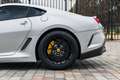 Ferrari 599 599 GTO V12 670ch - 1 of 599, Ferrari Classiche Srebrny - thumbnail 32