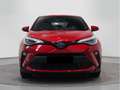 Toyota C-HR 125H Advance - thumbnail 5