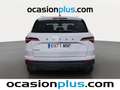 Skoda Karoq 2.0TDI Adblue Selection 85kW Blanco - thumbnail 18