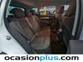 Skoda Karoq 2.0TDI Adblue Selection 85kW Blanco - thumbnail 21