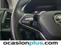 Skoda Karoq 2.0TDI Adblue Selection 85kW Blanco - thumbnail 28