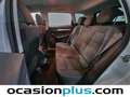 Skoda Karoq 2.0TDI Adblue Selection 85kW Blanco - thumbnail 15