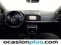Skoda Karoq 2.0TDI Adblue Selection 85kW Blanco - thumbnail 6