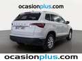 Skoda Karoq 2.0TDI Adblue Selection 85kW Blanco - thumbnail 4