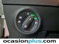 Skoda Karoq 2.0TDI Adblue Selection 85kW Blanco - thumbnail 12