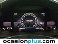 Skoda Karoq 2.0TDI Adblue Selection 85kW Blanco - thumbnail 26