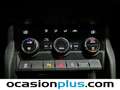 Skoda Karoq 2.0TDI Adblue Selection 85kW Blanco - thumbnail 32