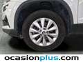 Skoda Karoq 2.0TDI Adblue Selection 85kW Blanco - thumbnail 38