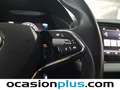 Skoda Karoq 2.0TDI Adblue Selection 85kW Blanco - thumbnail 29