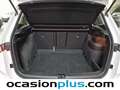 Skoda Karoq 2.0TDI Adblue Selection 85kW Blanco - thumbnail 20