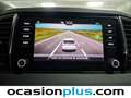 Skoda Karoq 2.0TDI Adblue Selection 85kW Blanco - thumbnail 9