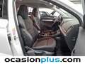 Skoda Karoq 2.0TDI Adblue Selection 85kW Blanco - thumbnail 22
