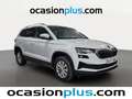 Skoda Karoq 2.0TDI Adblue Selection 85kW Blanco - thumbnail 2