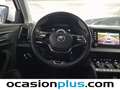 Skoda Karoq 2.0TDI Adblue Selection 85kW Blanco - thumbnail 25