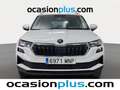 Skoda Karoq 2.0TDI Adblue Selection 85kW Blanco - thumbnail 16