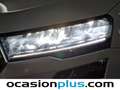 Skoda Karoq 2.0TDI Adblue Selection 85kW Blanco - thumbnail 17