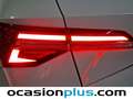 Skoda Karoq 2.0TDI Adblue Selection 85kW Blanco - thumbnail 19