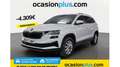 Skoda Karoq 2.0TDI Adblue Selection 85kW Blanco - thumbnail 1
