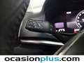 Skoda Karoq 2.0TDI Adblue Selection 85kW Blanco - thumbnail 27