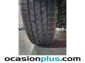 Skoda Karoq 2.0TDI Adblue Selection 85kW Blanco - thumbnail 35