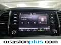 Skoda Karoq 2.0TDI Adblue Selection 85kW Blanco - thumbnail 34