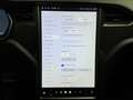 Tesla Model S MODEL S RAVEN PERFORMANCE | FULL SELF DRIVE | 21 Schwarz - thumbnail 32