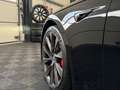 Tesla Model S MODEL S RAVEN PERFORMANCE | FULL SELF DRIVE | 21 Schwarz - thumbnail 15