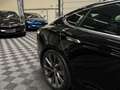 Tesla Model S MODEL S RAVEN PERFORMANCE | FULL SELF DRIVE | 21 Schwarz - thumbnail 9