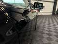 Tesla Model S MODEL S RAVEN PERFORMANCE | FULL SELF DRIVE | 21 Schwarz - thumbnail 21