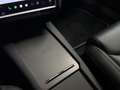 Tesla Model S MODEL S RAVEN PERFORMANCE | FULL SELF DRIVE | 21 Schwarz - thumbnail 26