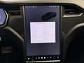 Tesla Model S MODEL S RAVEN PERFORMANCE | FULL SELF DRIVE | 21 Schwarz - thumbnail 30