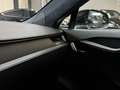 Tesla Model S MODEL S RAVEN PERFORMANCE | FULL SELF DRIVE | 21 Schwarz - thumbnail 16