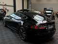 Tesla Model S MODEL S RAVEN PERFORMANCE | FULL SELF DRIVE | 21 Schwarz - thumbnail 8