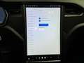 Tesla Model S MODEL S RAVEN PERFORMANCE | FULL SELF DRIVE | 21 Schwarz - thumbnail 29