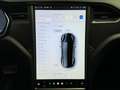 Tesla Model S MODEL S RAVEN PERFORMANCE | FULL SELF DRIVE | 21 Schwarz - thumbnail 27