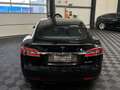 Tesla Model S MODEL S RAVEN PERFORMANCE | FULL SELF DRIVE | 21 Schwarz - thumbnail 10